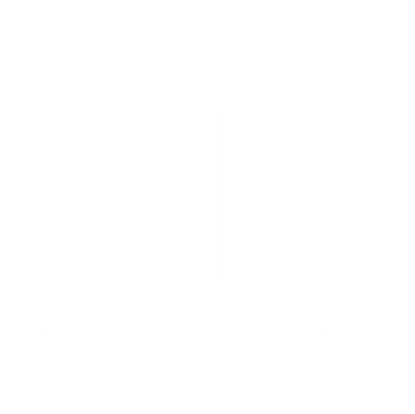 Tactical Motive